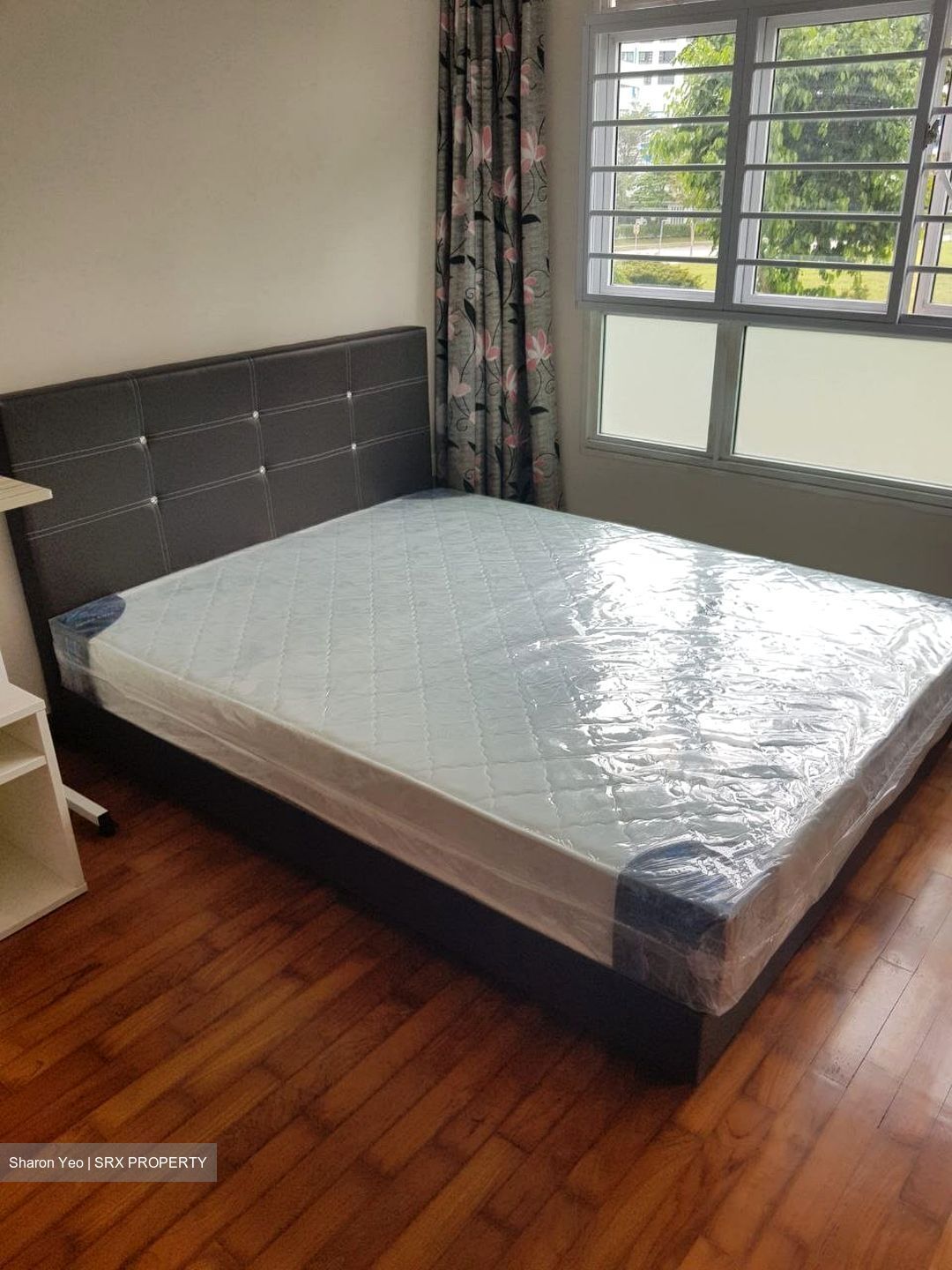 Blk 342B Yishun Natura (Yishun), HDB 3 Rooms #510629151